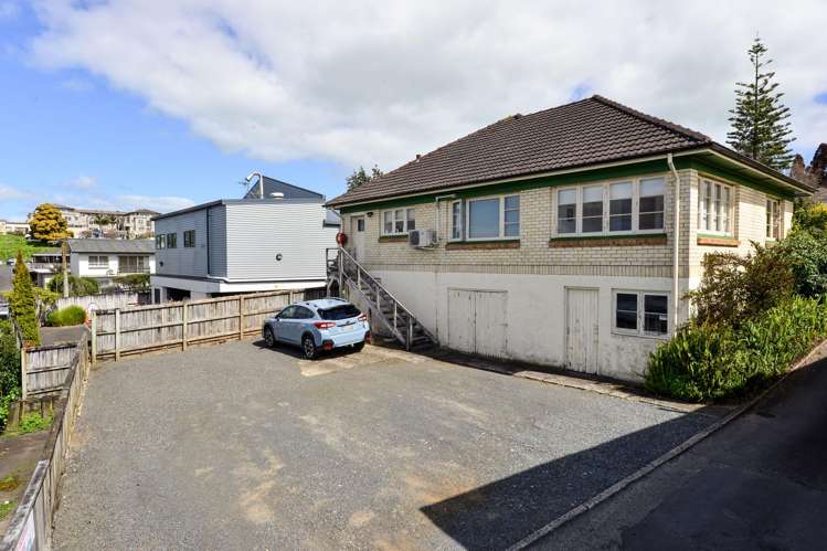 33 Pembroke Street Hamilton Lake_14