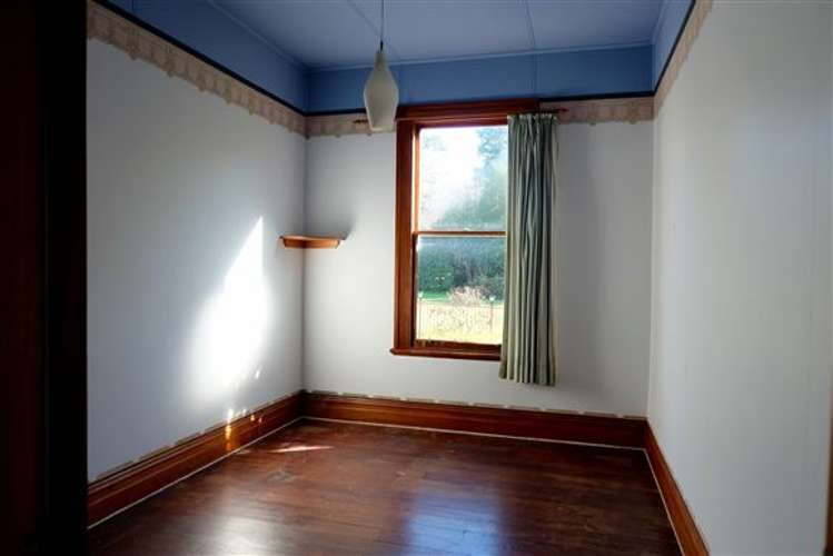 49 Upper Plain Road Masterton_10