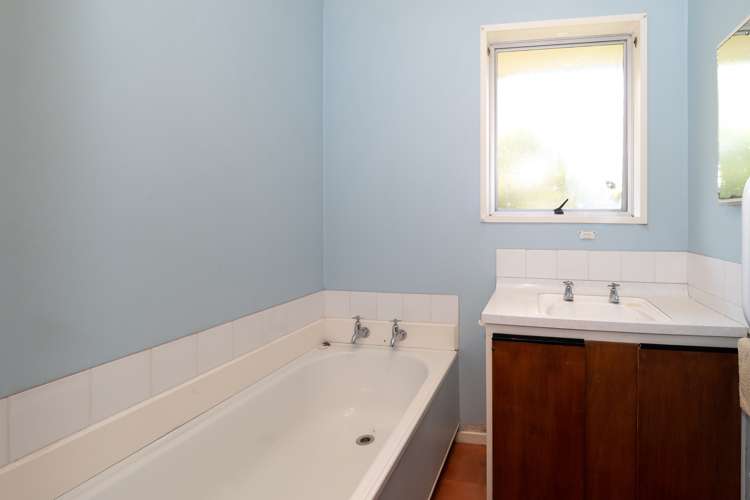 94 Dunford Street Rakaia_10