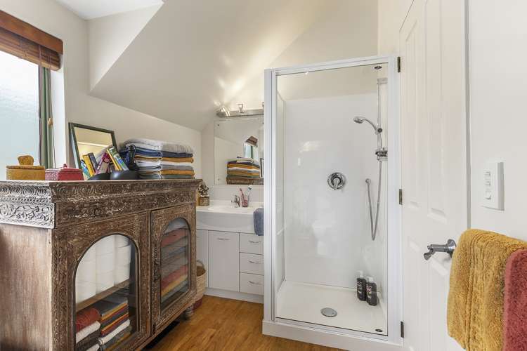 11a Duncan Street Tawa_14