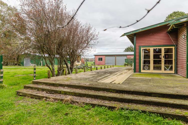 80674 Masterton Road Woodville_17