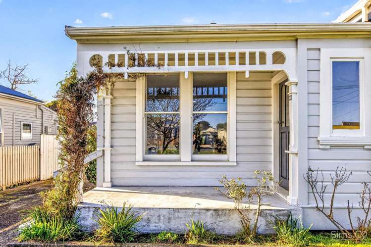47 Young Street Whanganui East_26