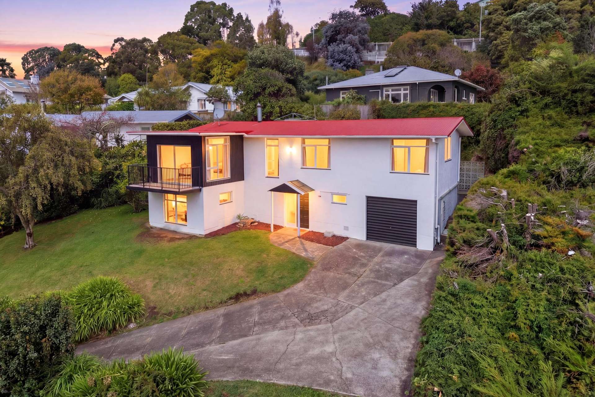 20 Webb Road Durie Hill_0