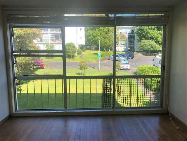 6/83 Beresford Street West Freemans Bay_3