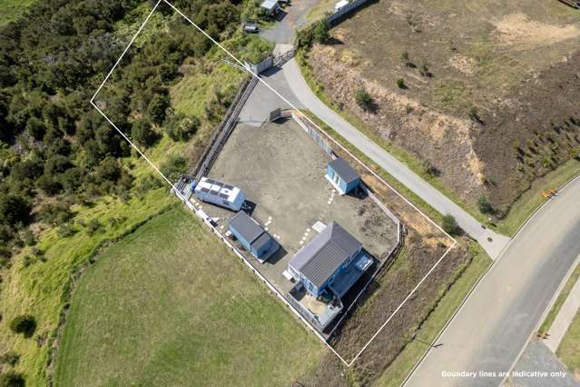 26 Azimuth Road Tairua_4