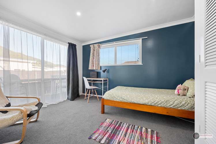 45 Godley Street Waiwhetu_8