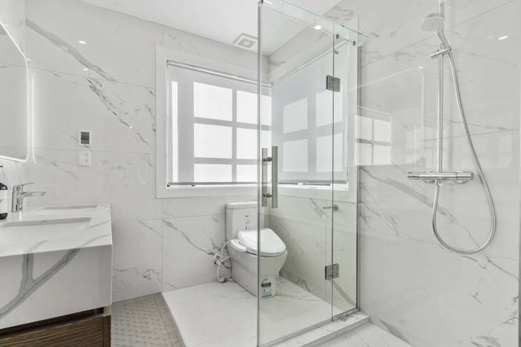 34a Golf Road Epsom_14