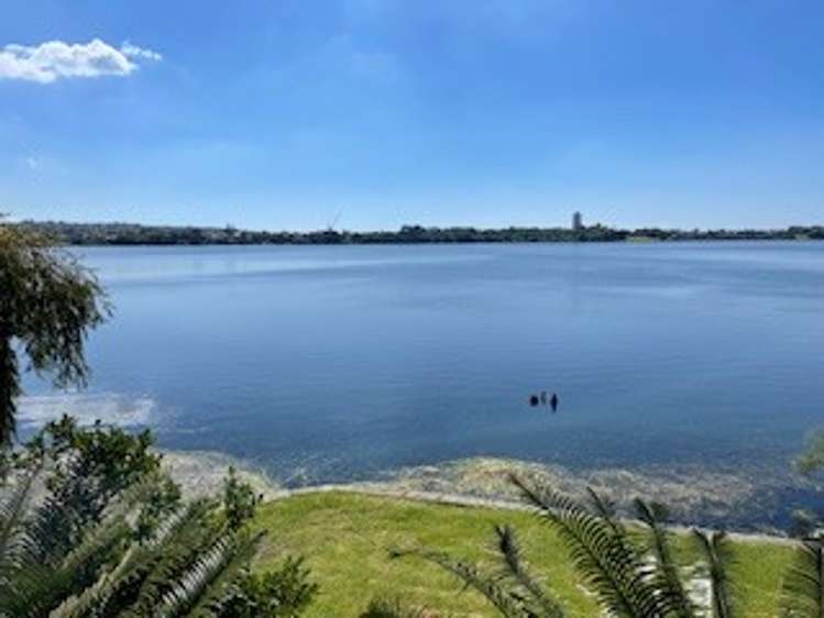 41 Lake View Road Takapuna_22