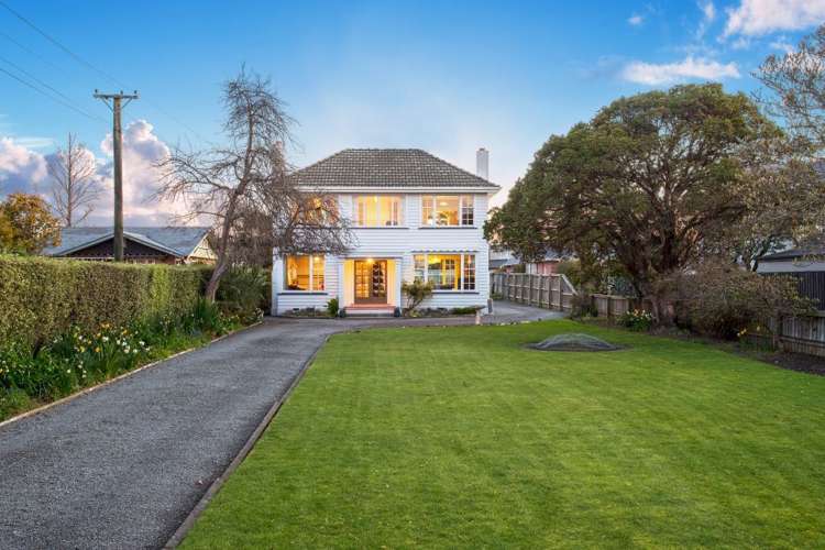 127 Hamilton Avenue Ilam_0