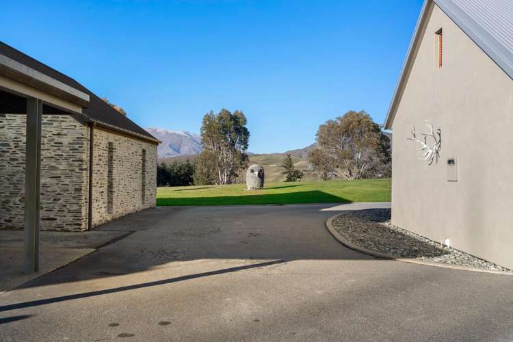 149 Slopehill Road Speargrass Flat_26