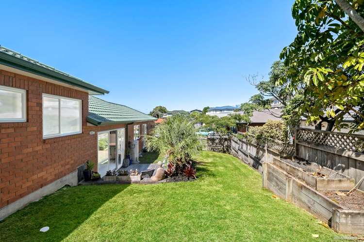 44 Motutapu Avenue Manly_19