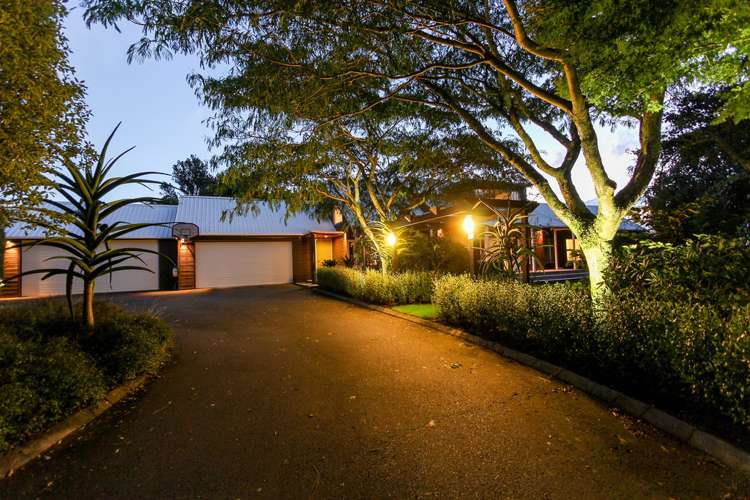 76a Branch Road Highlands Park_0