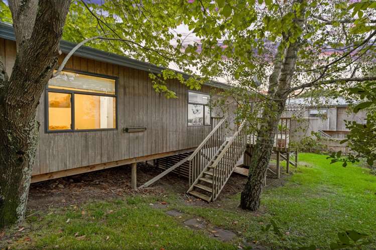 1258b New North Road Avondale_18