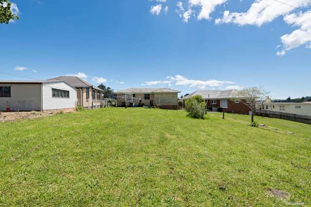 1 Locke Avenue Mount Roskill_4