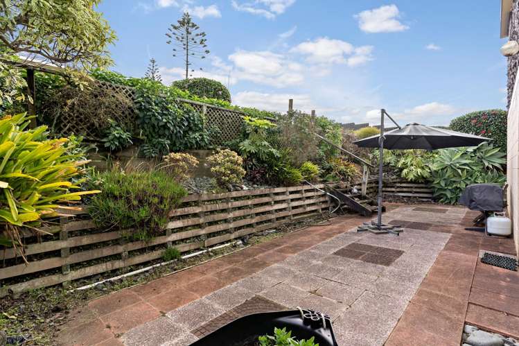 1/22 Martin Crescent Northcote_14