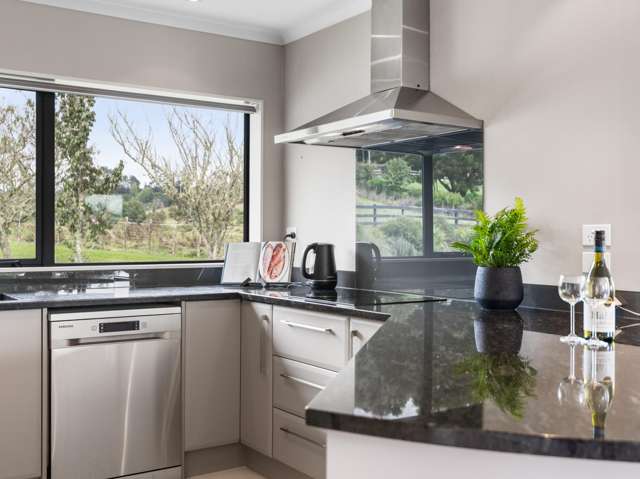63A Farquharson Road Ararimu_2