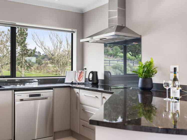 63A Farquharson Road Ararimu_12