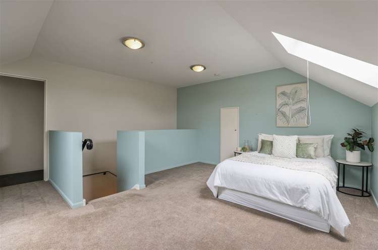 88 Middle Road Allenton_13