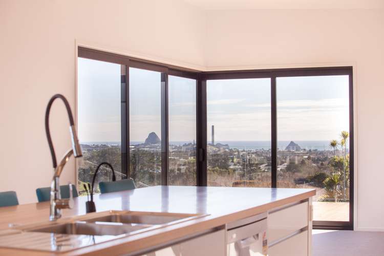 41 Veale Road Frankleigh Park_8