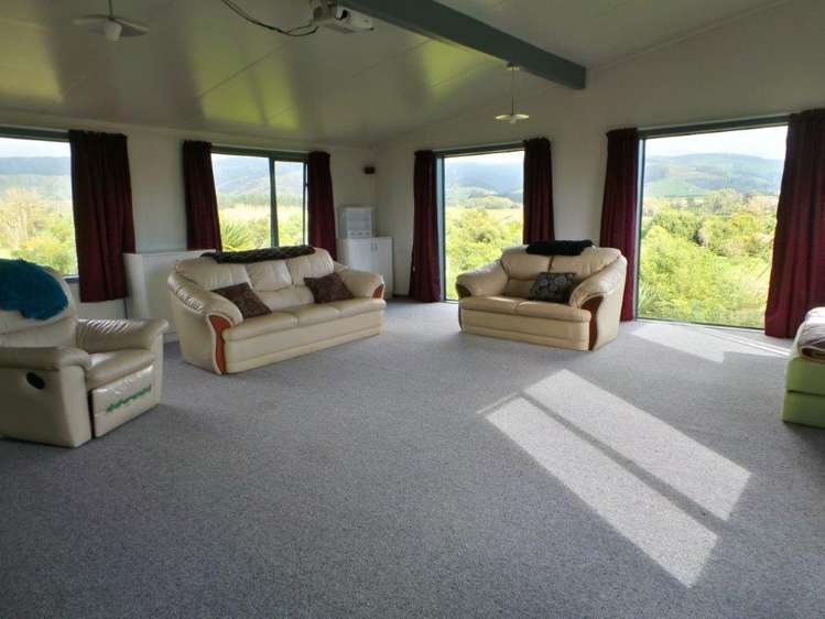 17 Riveredge Terrace Ohau_20