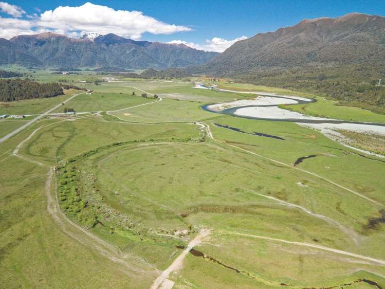 650 Lake Brunner Road Moana_39