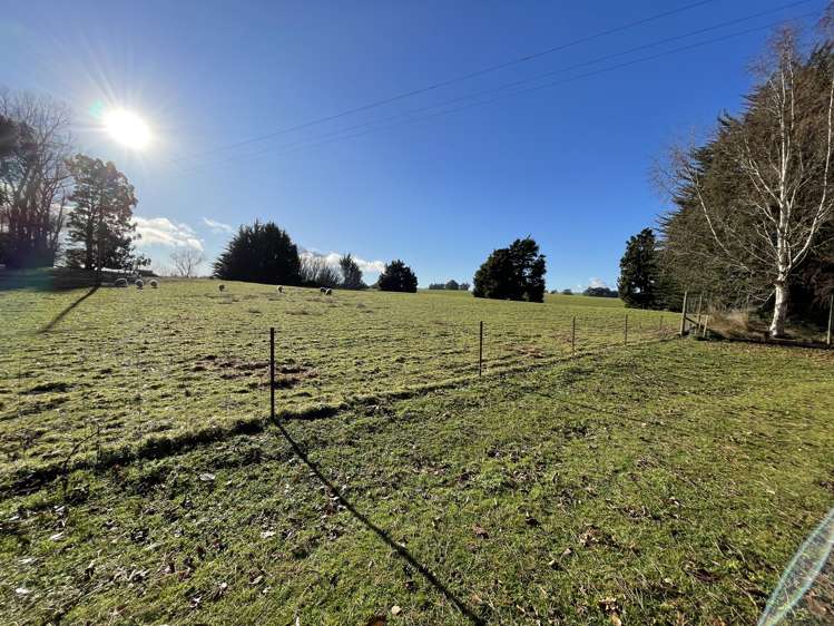 1097 Milton Highway Milton_25