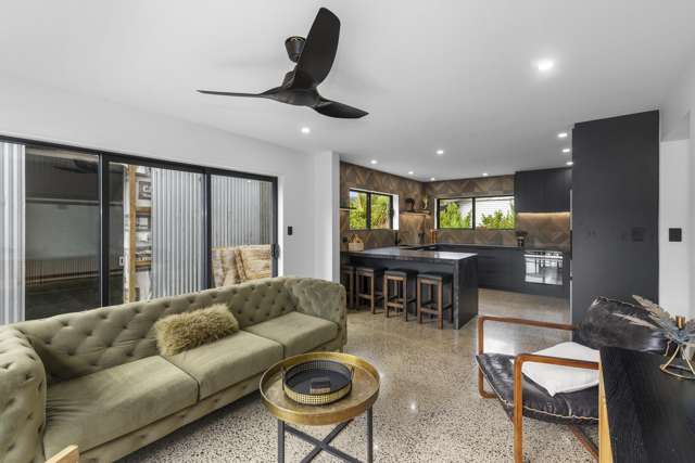 127 Bethells Road Waitakere_2