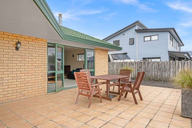 100A Bream Bay Drive Ruakaka_16