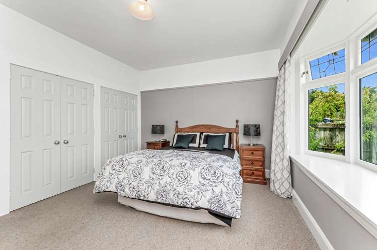 29 Broadway Avenue Waikuku Beach_21