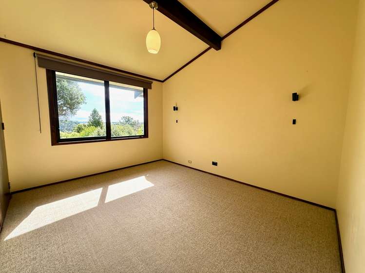 64 Hills Road Raglan_22