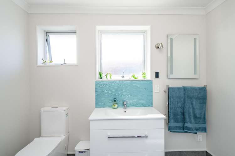 201 Margaret Street Glengarry_10
