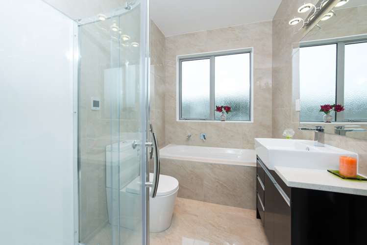 1d Vino Cina Heights Ranui_18