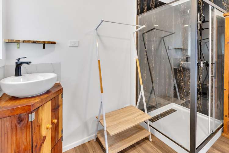 32 Wright Road Katikati_15