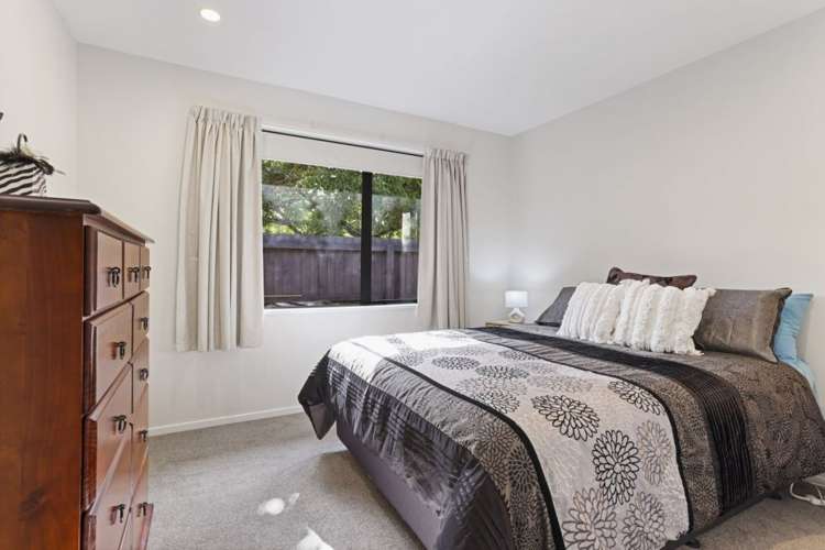 40 Panckhurst Drive Woodend_20