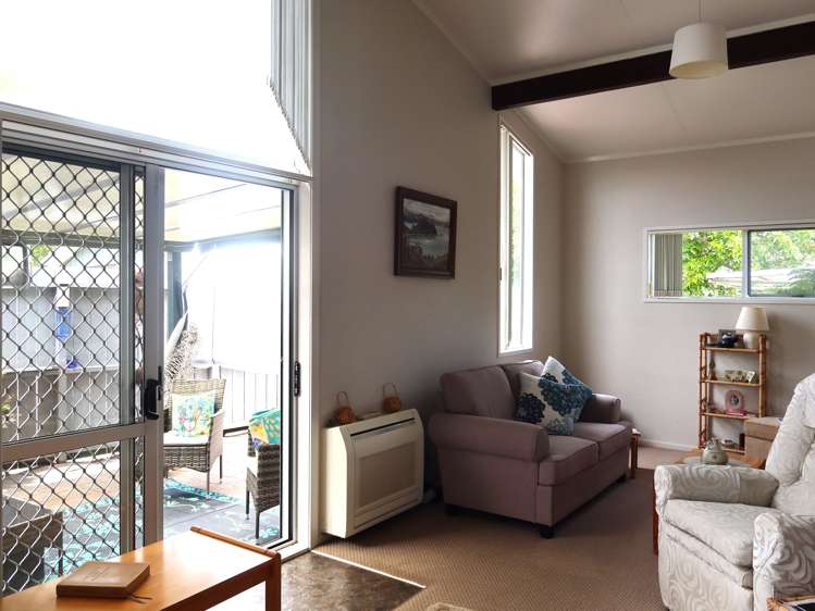 52 Logan Street Dargaville_9