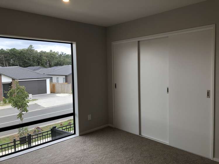 2c Vinistra Road Kumeu_13