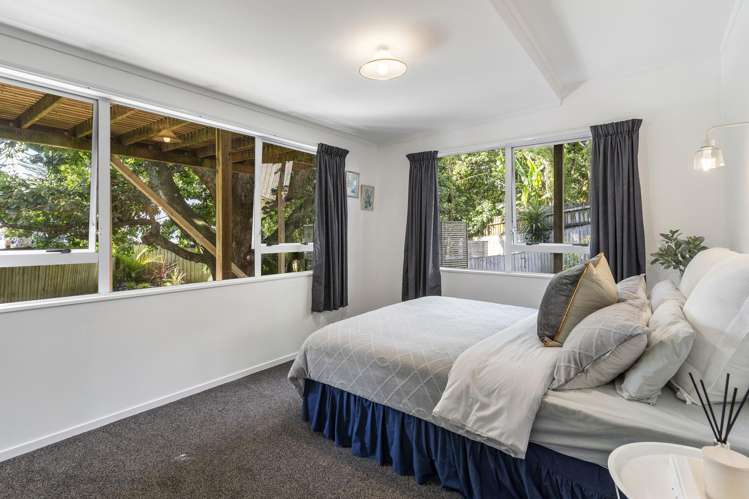 3 Melba Street Beach Haven_17