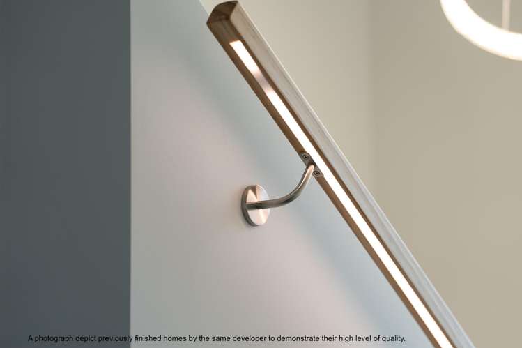 11 Airini Road Silverdale_19