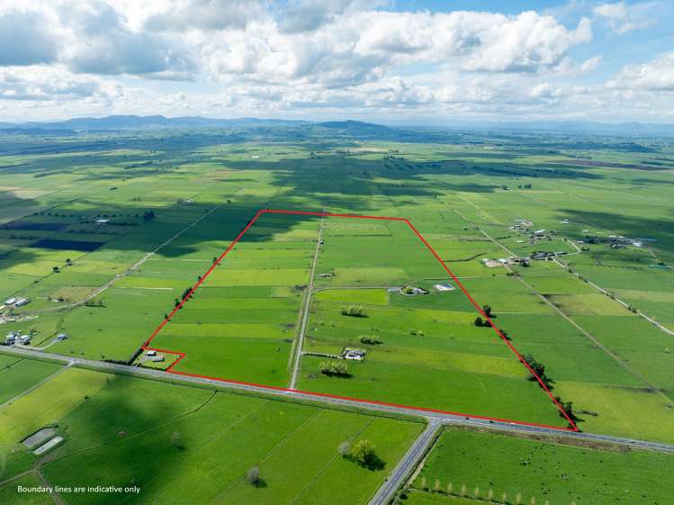 1001 Piako Road Gordonton_1