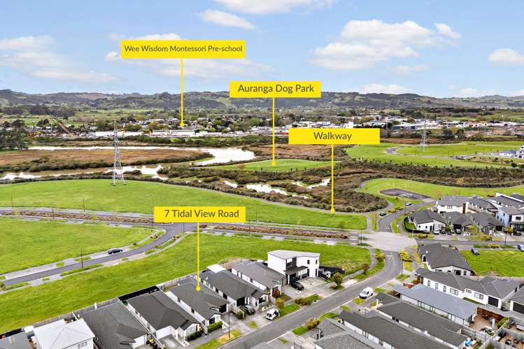 7 Tidal View Road Drury_20