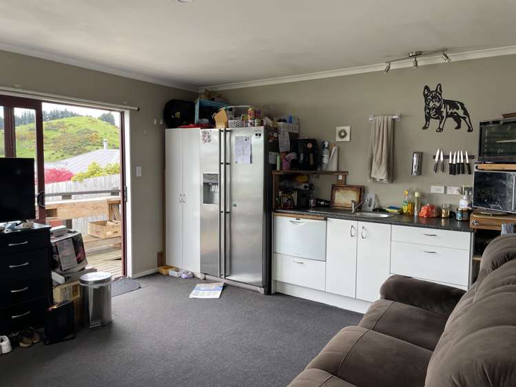 25 Mulford Street Concord_24