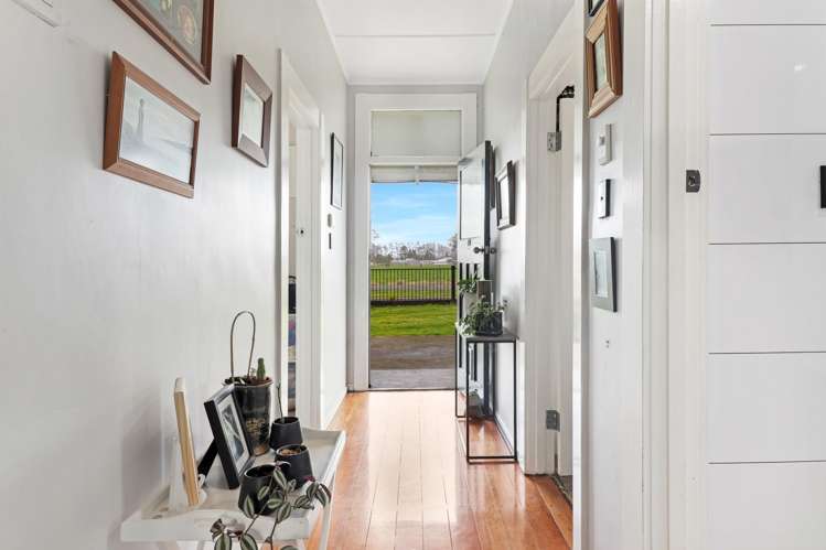 32 Eynon Road Morrinsville_11