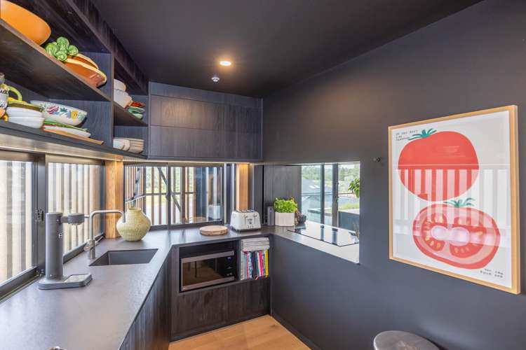 43 Saint Andrews Terrace Saint Andrews_25