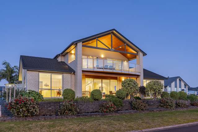 22 Aquila Drive Whitianga_2