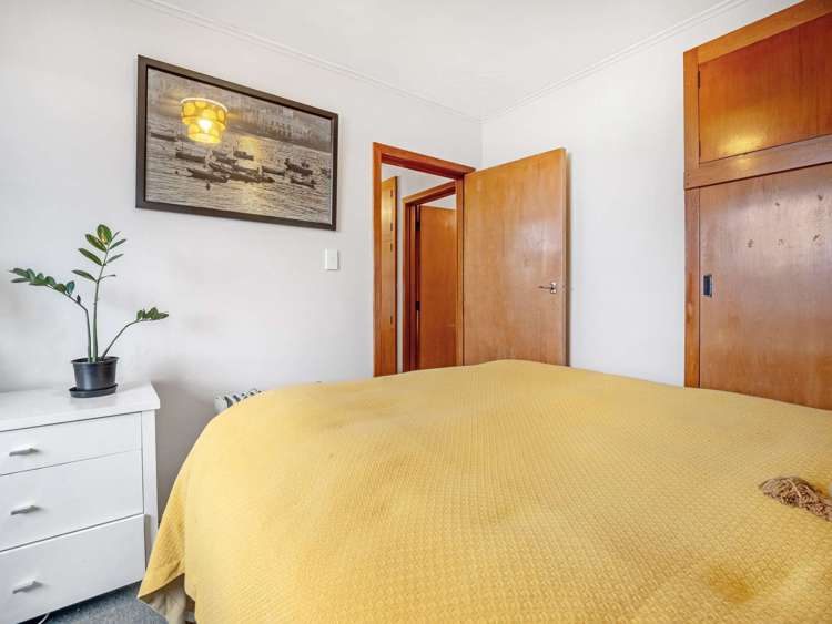 3/363 Burnett Street Ashburton_15