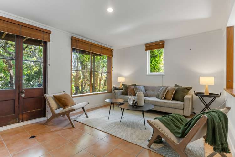 36 Hepburn Street Freemans Bay_14