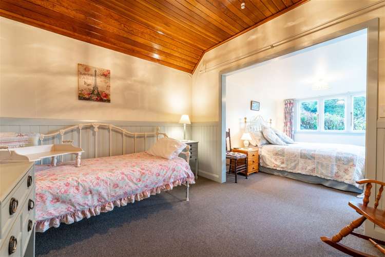 2 Coulter Place Geraldine_8