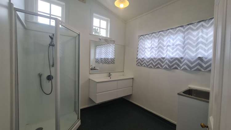 13B The Centre Waipu_3