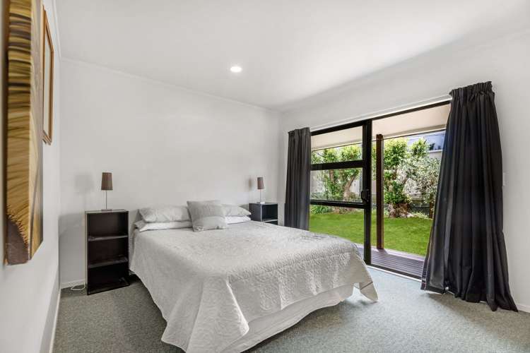 106 Kowhai Avenue Matarangi_17