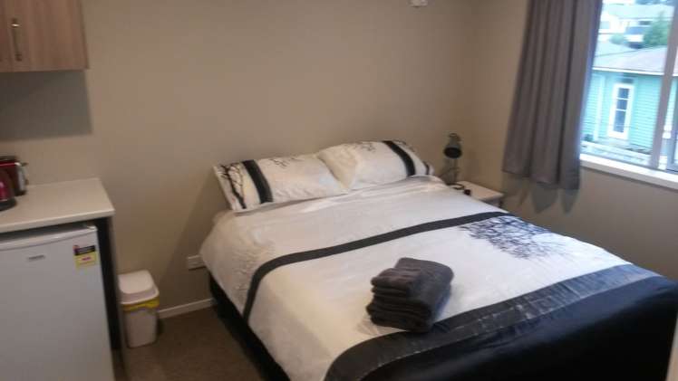 42b Beatty Street Melville_8